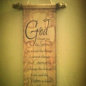 Meet your Posher, Yolanda